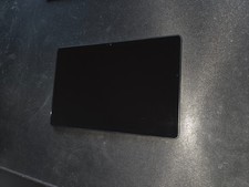 Tablette Android SAMSUNG Galaxy Tab A9+ 128Go