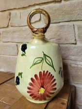 JARRE CRUCHE BROC A EAU