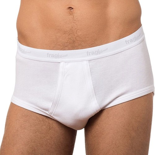 Slip homme haut fragi - fragi, 100