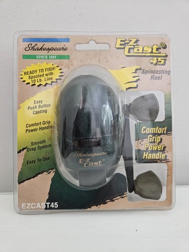 Shakespeare cast 45 - ez,