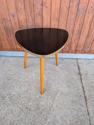 Tisch vintage années - tisch, 50