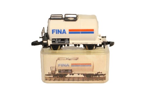 8612 1986 fina - 8612.1986.02,
