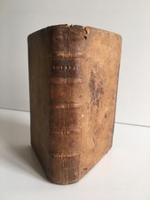 oeuvres diverses du Sr