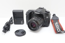 Appareil photo reflex