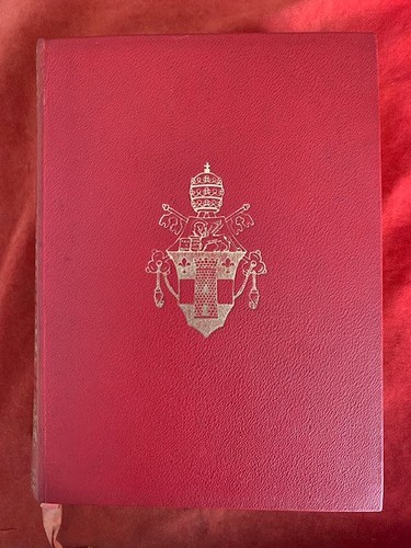 Religion sainte bible - religion,