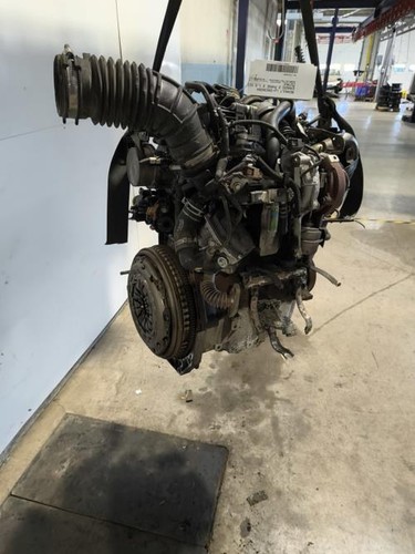 Moteur renault kangoo phase - renault,