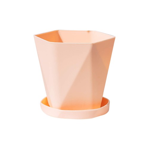 Grands pots fleurs - pots,