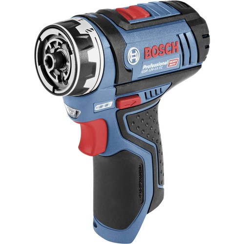 Perceuse visseuse sans - sans, fil