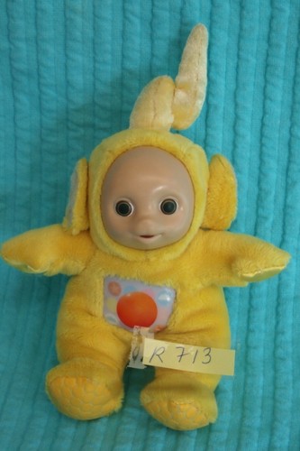 Peluche r713 laa - peluche,