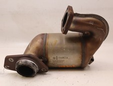 Catalyseur occasion RENAULT
