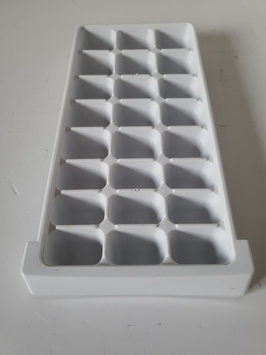 Beko bac glaçons gros 9 - beko,