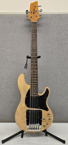 Ibanez atk205 string - atk205, 5