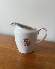 Petit Pichet Pot à lait