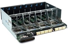 591197-001 HP MAINBOARD