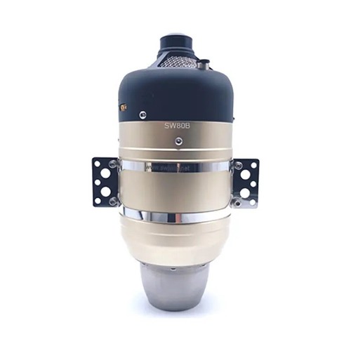 Swiwin sw80b 8kg thrust - sw80b,