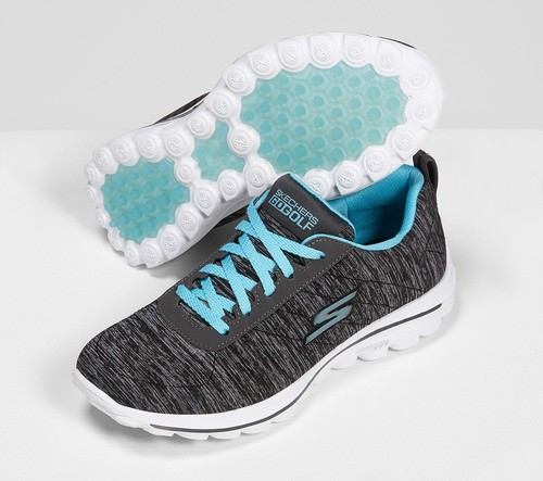Skechers golf walk sport - golf,