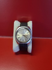 Très belle montre BULOVA