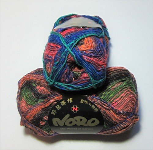 100 gram ball - , of