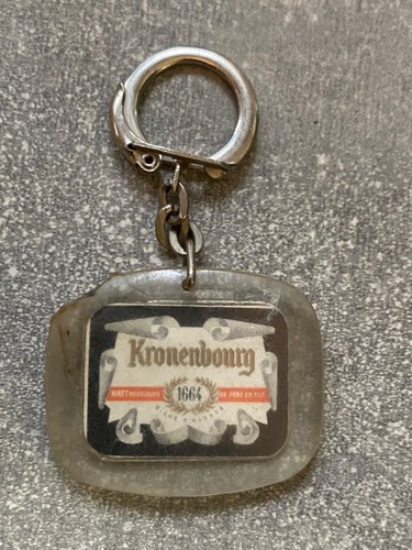 Old bourbon advertising - bourbon,