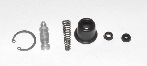 Kit reparation maitre - kit,
