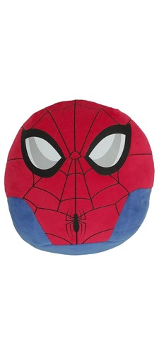Marvel spider man - spider-man, peluche