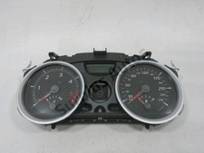 COMPTEUR 8200720321 RENAULT