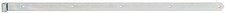 312442 Penture | en