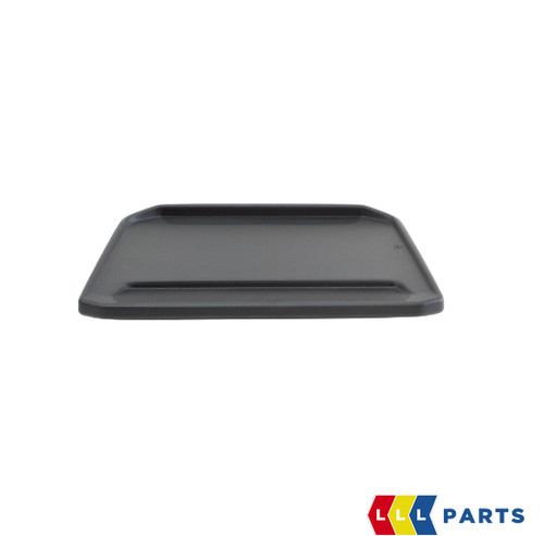 Neuf volkswagen tiguan - neuf,
