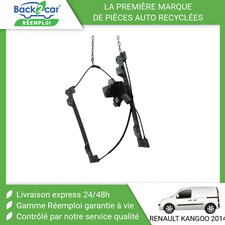 🏆 MECANISME+MOTEUR