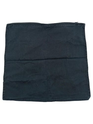 Ikea housse coussin - ikea, décoratif