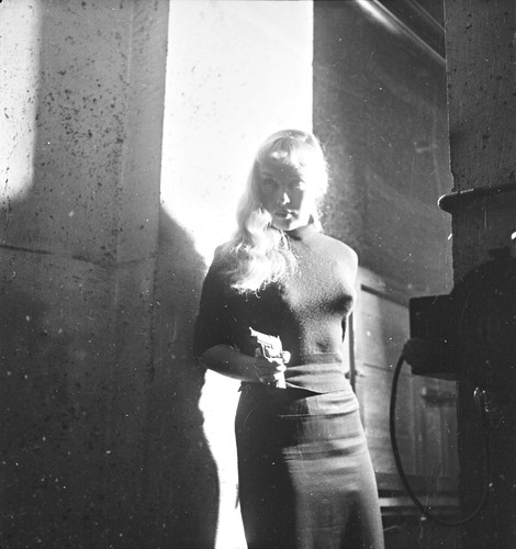 Dominique wilms 1950 - dominique,