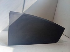 Mazda 2 2004 Autres pièces