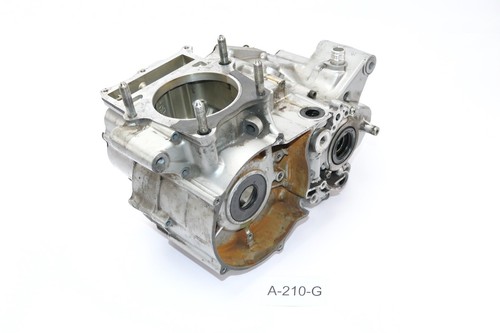 Yamaha 500 48t carter - yamaha,
