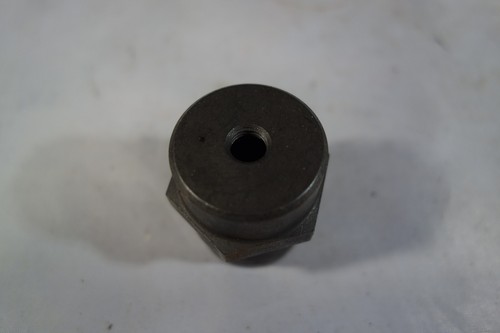 Mercedes benz ponton 180 220 - mercedes-benz,
