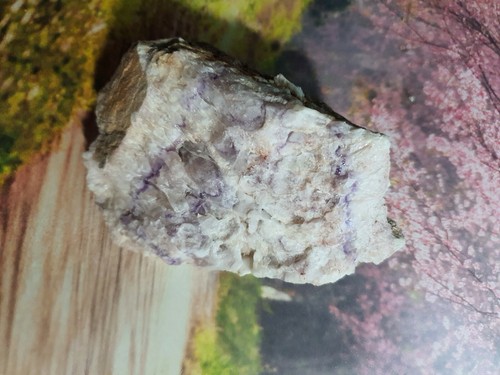 Pierre schiste quartz - schiste,