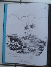 BENETEAU  /  ALTER EGO    PARK