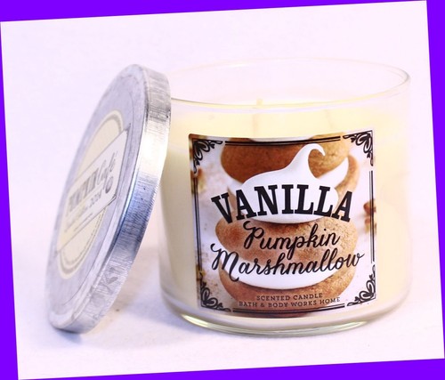 Bath body works - bath,