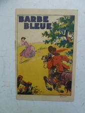 ENFANTINA   PUB  pour  LES