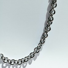 DYRBERG KERN Chain Cadena 90