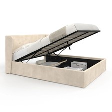 Table + 2 chaises enfant