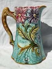 PICHET EN BARBOTINE DE ONNAING