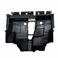 Carénage Plancher Buggy