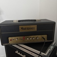 Marshall Class 5 Mod P&P