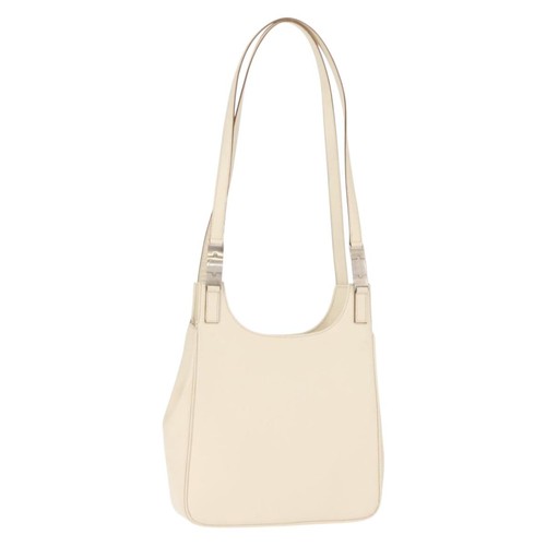 Salvatore ferragamo épaule - salvatore,
