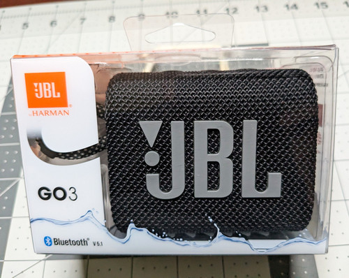 Jbl portable bluetooth - jbl,