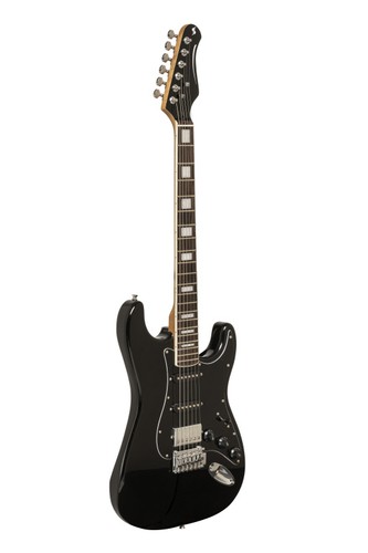 Vint serie e guitare - vint, 60