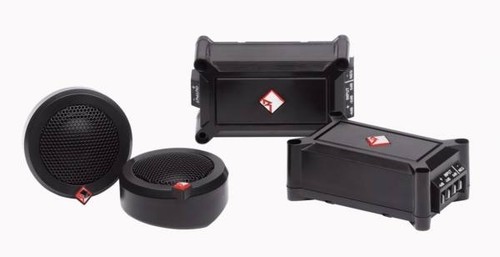 Rockford fosgate p1t - rockford,