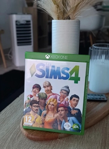 Electronic arts les sims - electronic,