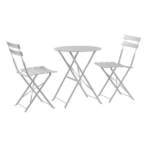 Places sussex bistro set - places,