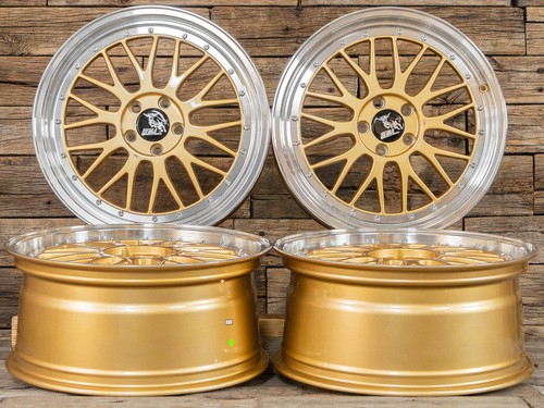Ultra ua3 pouces jantes alu - ultra,